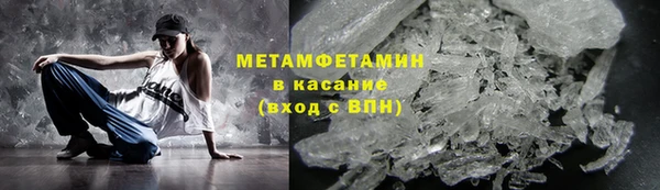 гидра Белокуриха