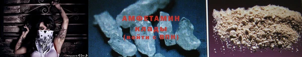 гидра Белокуриха