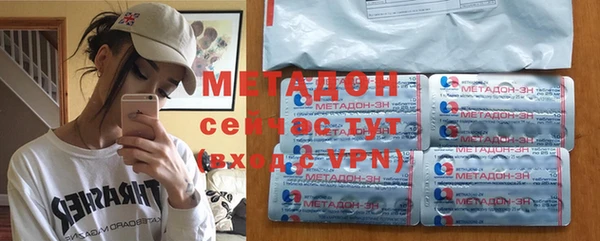 гидра Белокуриха