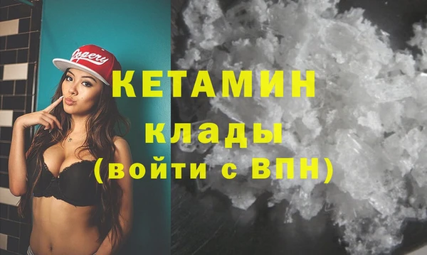 гидра Белокуриха