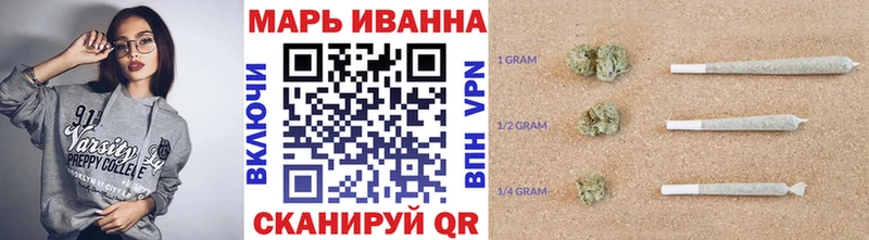МАРИХУАНА Bruce Banner  как найти закладки  Шумерля 